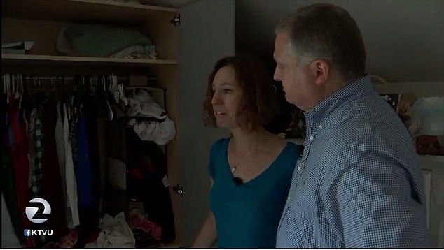 Dos adolescentes se suicidan tras ver '13 Reasons Why' - 13-reasons-why-suicidio-bella-herndon1