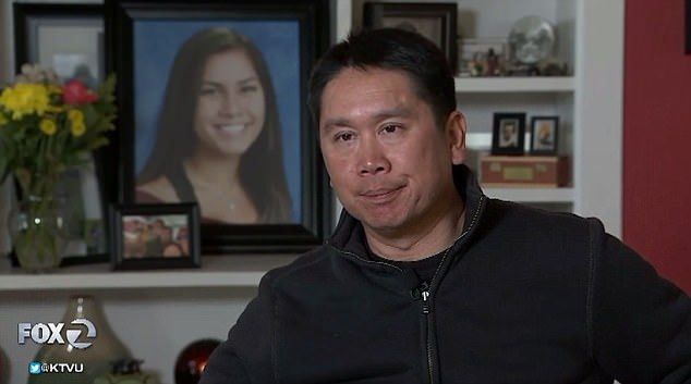 Dos adolescentes se suicidan tras ver '13 Reasons Why' - 13-reasons-why-suicidio-priscilla-chiu1