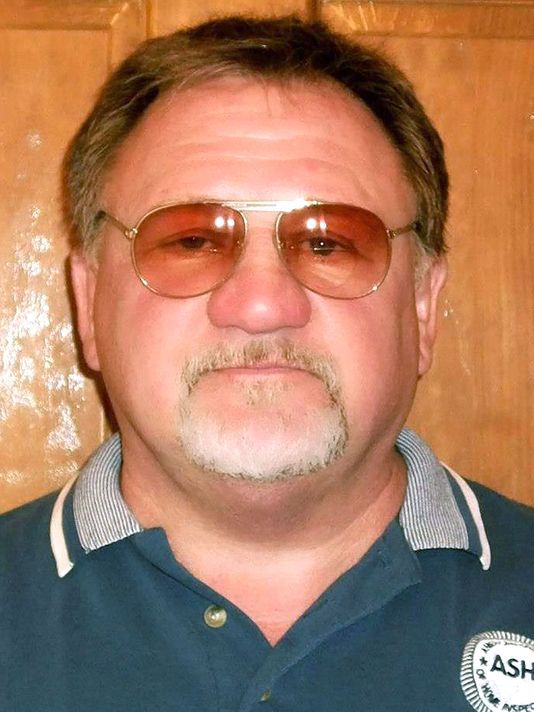 'Es tiempo de destruir a Trump y compañía': agresor de Scalise - 636330402064278051-James-Hodgkinson