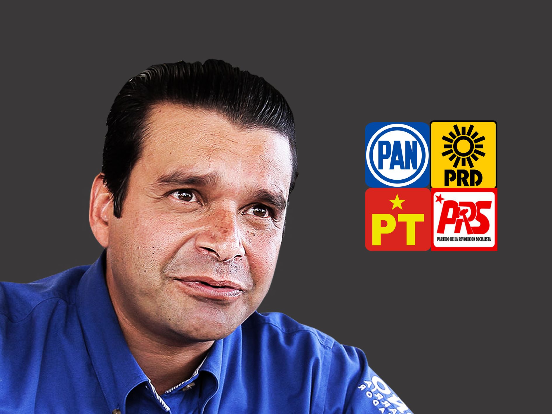 TEPJF confirma elegibilidad del gobernador electo de Nayarit