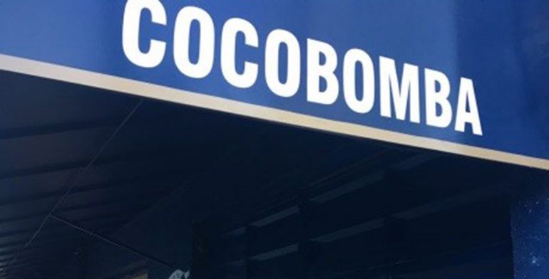 Clausuran y suspenden bares en Miguel Hidalgo y Cuauhtémoc