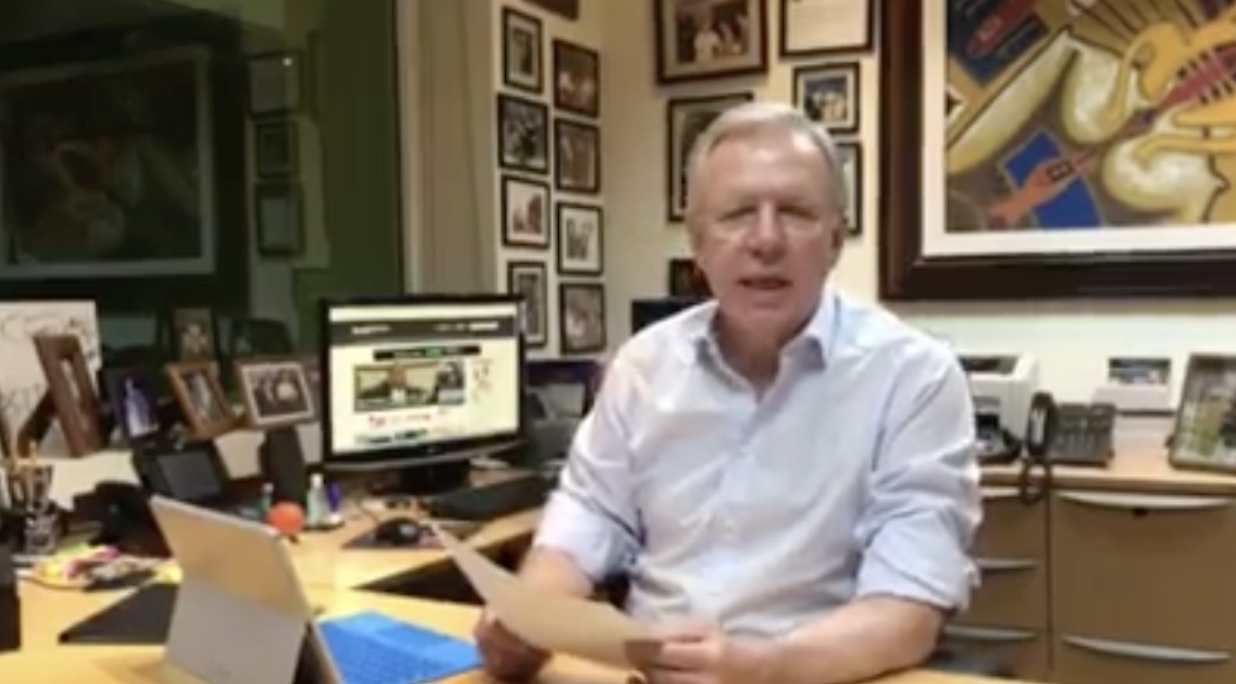 La elecciones del domingo y su impacto