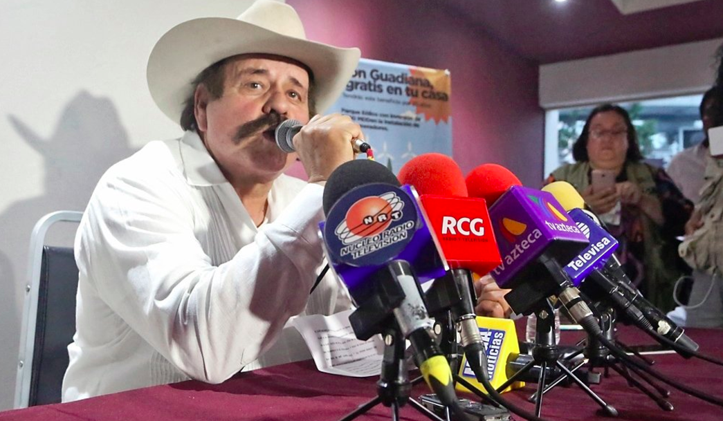 Candidato de Morena en Coahuila acepta derrota - Captura-de-pantalla-2017-06-04-a-las-23.09.42