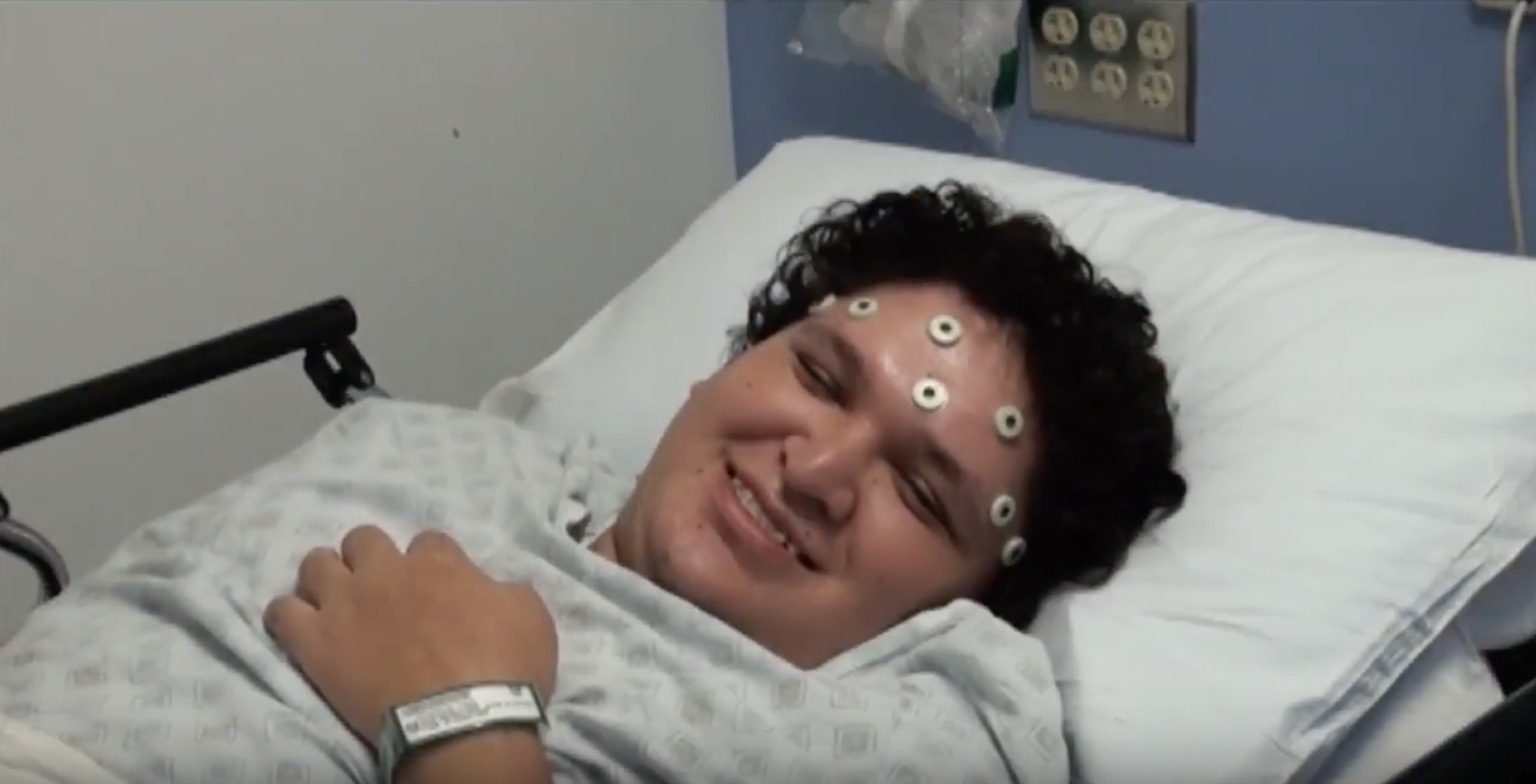 Cómo afecta la epilepsia a los migrantes en EE.UU.