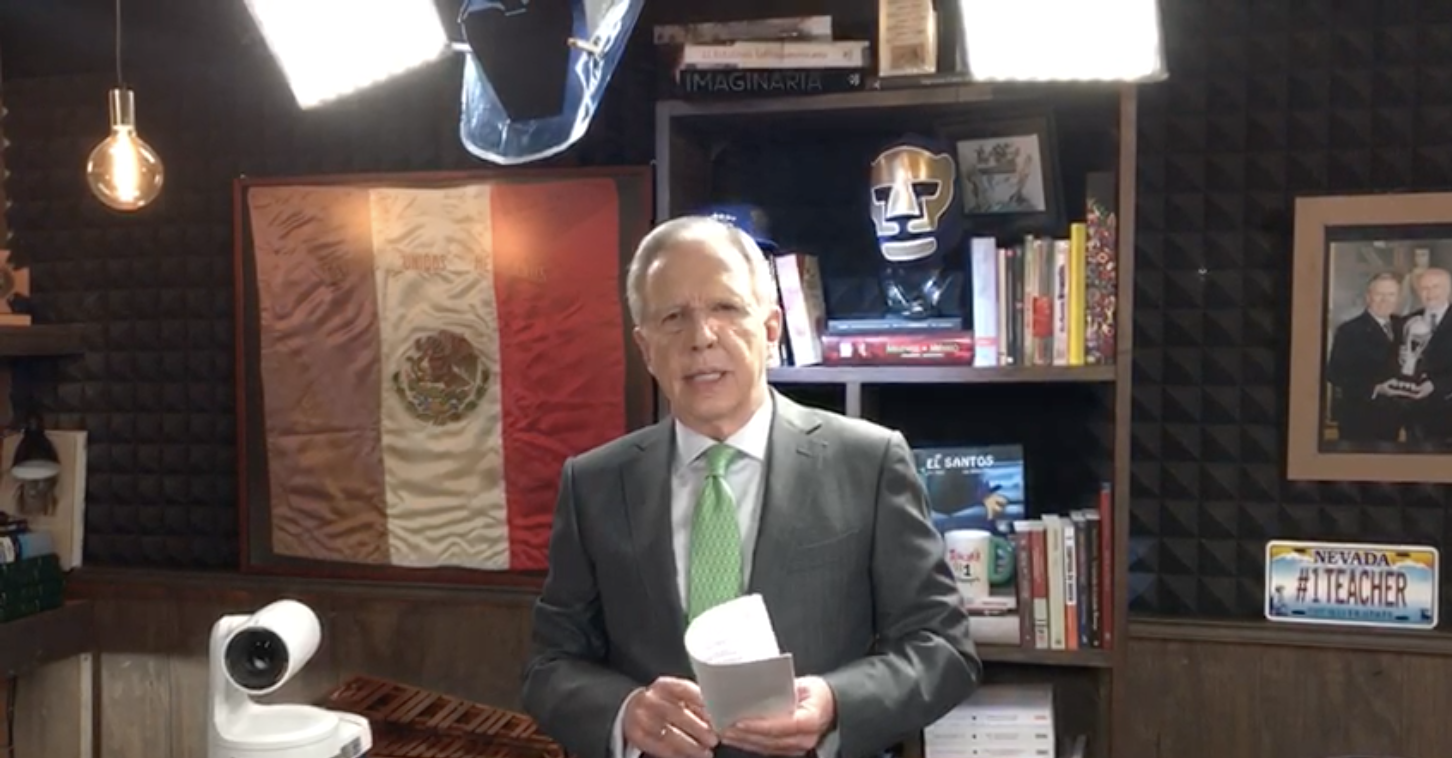 Siete muertos es el saldo del tiroteo en penal de Ciudad Victoria Siete muertos es el saldo del tiroteo en penal de Ciudad Victoria