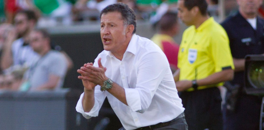 'Osorio no le ha dado un estilo a la selección': Hugo Sánchez - Captura-de-pantalla-2017-06-07-a-las-9.31.17