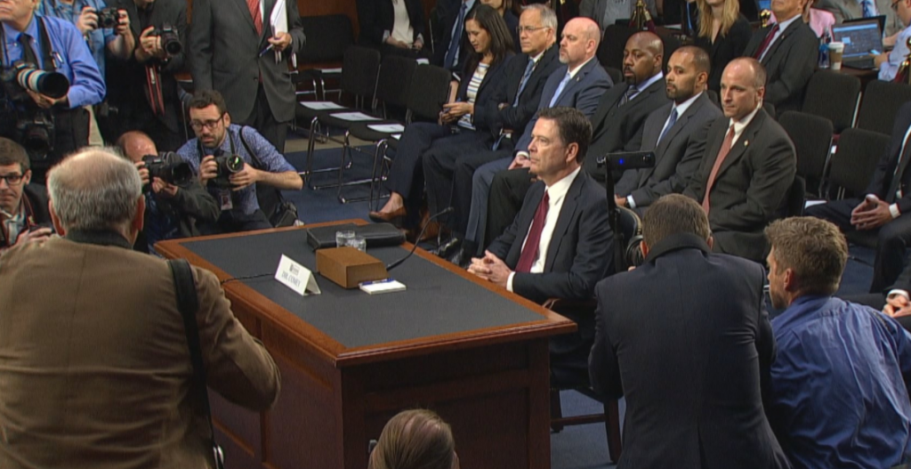 Se vienen semanas de alta tensión política - Captura-de-pantalla-2017-06-08-a-las-9.21.53-1024x527