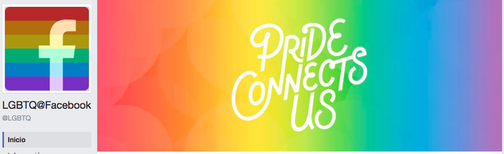 Facebook incorpora reacción 'Me enorgullece' en el mes LGBT - Captura-de-pantalla-2017-06-09-a-las-11.49.49-p.m.