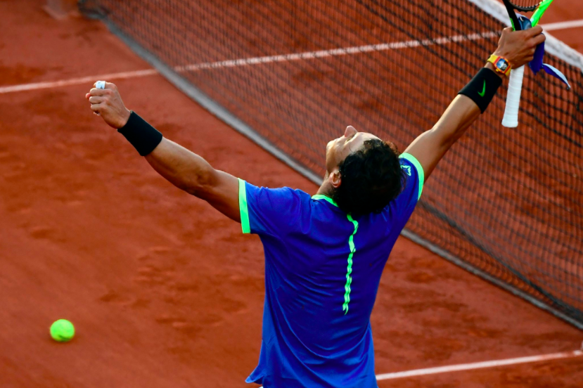 Nadal y Wawrinka disputarán la final de Roland Garros - Captura-de-pantalla-2017-06-09-a-las-15.24.01