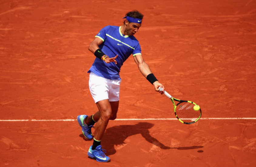 Nadal y Wawrinka disputarán la final de Roland Garros - Captura-de-pantalla-2017-06-09-a-las-15.24.56