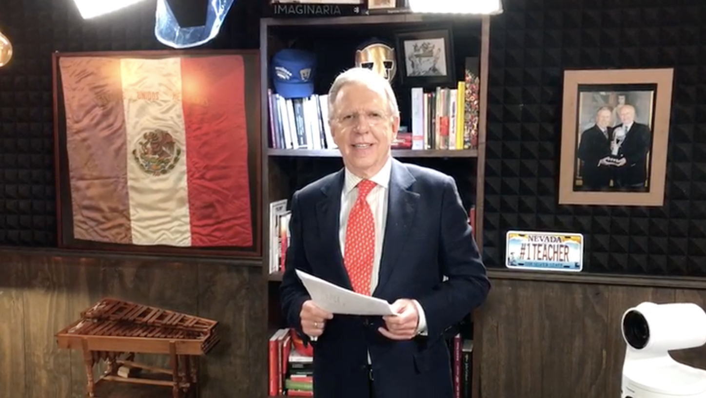 ¡Las noticias! Mujer envenenó a hijos y se suicidó en San Jerónimo