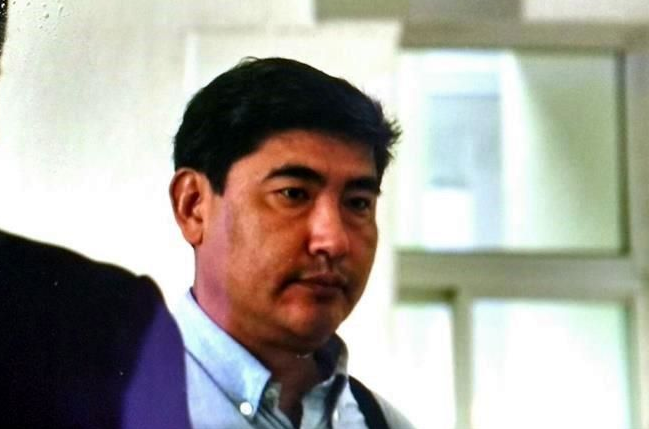 Acusan a excolaborador de Medina por desvíos de 41 mdp - Captura-de-pantalla-2017-06-09-a-las-15.51.46