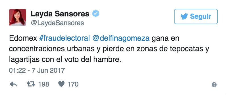 'Delfina perdió en zonas de tepocatas y lagartijas': Sansores - Captura-de-pantalla-2017-06-09-a-las-16.27.50