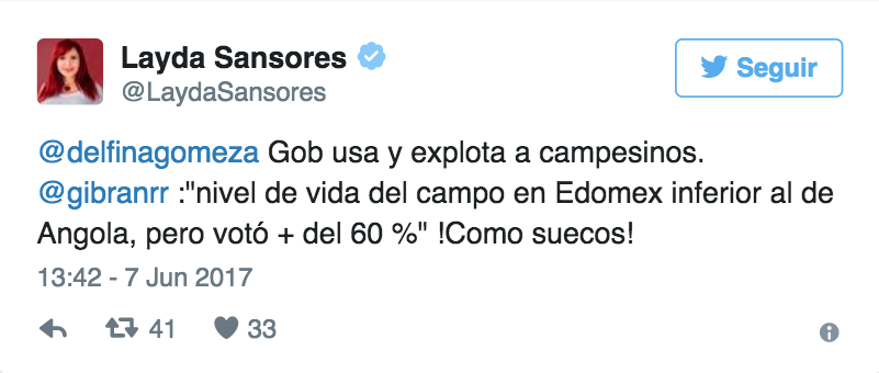 'Delfina perdió en zonas de tepocatas y lagartijas': Sansores - Captura-de-pantalla-2017-06-09-a-las-16.28.09