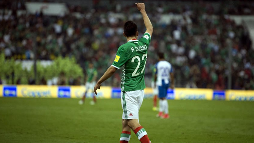 Hirving Lozano desconoce si lo compró el Manchester City - Captura-de-pantalla-2017-06-09-a-las-8.35.39