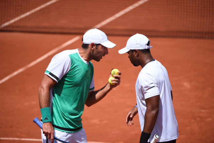 Santiago González se quedó a un paso de la gloria en Roland Garros - Captura-de-pantalla-2017-06-10-a-las-12.22.44-p.m.