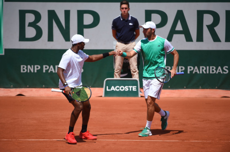 Santiago González se quedó a un paso de la gloria en Roland Garros - Captura-de-pantalla-2017-06-10-a-las-12.42.03-p.m.