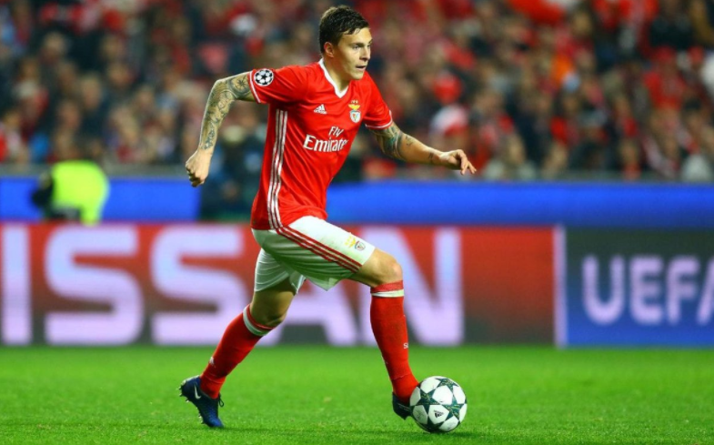 Victor Lindelöf llega al Manchester United - Captura-de-pantalla-2017-06-10-a-las-6.26.32-p.m.