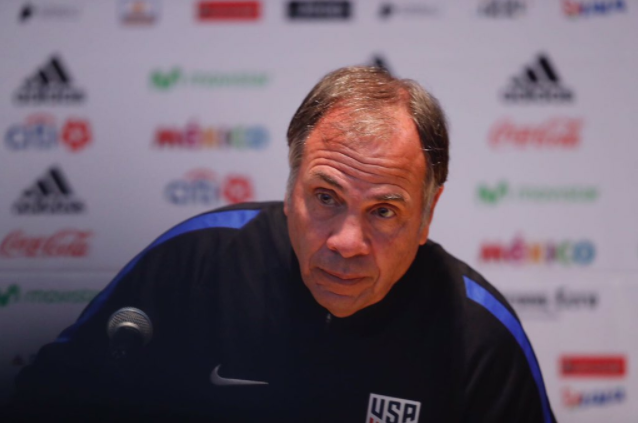 'Para vencer a México necesitaremos un poco de suerte': Bruce Arena - Captura-de-pantalla-2017-06-10-a-las-7.25.28-p.m.