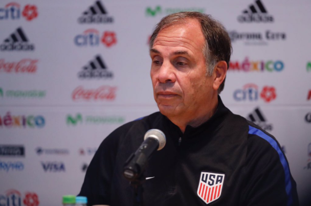 'Para vencer a México necesitaremos un poco de suerte': Bruce Arena - Captura-de-pantalla-2017-06-10-a-las-7.26.06-p.m.