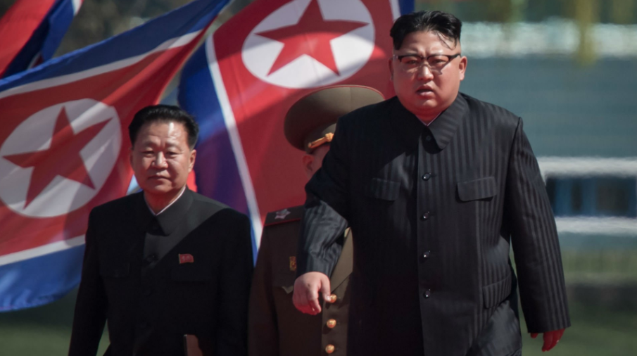 Corea del Sur quiere organizar Mundial junto a Corea del Norte - Captura-de-pantalla-2017-06-12-a-las-11.19.31