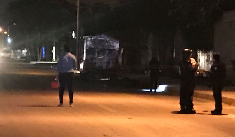 Cancún rebasó número de ejecuciones del 2016 en medio año