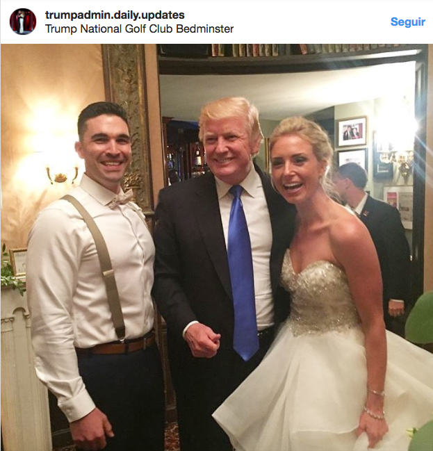 Melania y Barron Trump se mudan a la Casa Blanca - Captura-de-pantalla-2017-06-12-a-las-8.29.39