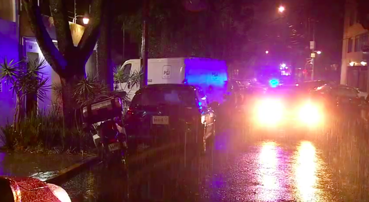 Explosión en la Narvarte deja cinco heridos - Captura-de-pantalla-2017-06-12-a-las-9.13.42