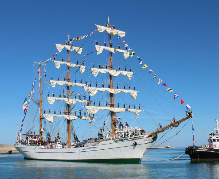 Marina busca a cadete que cayó al agua del Buque Escuela "Cuauhtémoc" - Captura-de-pantalla-2017-06-12-a-las-9.21.02