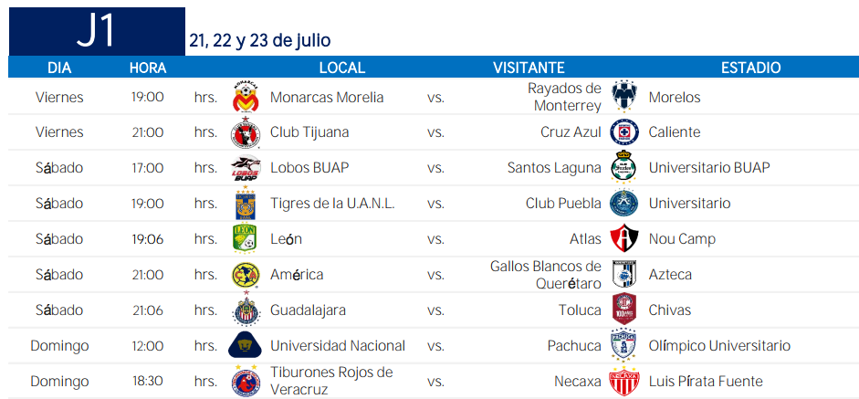 Calendario del Apertura 2017 - Captura-de-pantalla-2017-06-13-a-las-17.25.22
