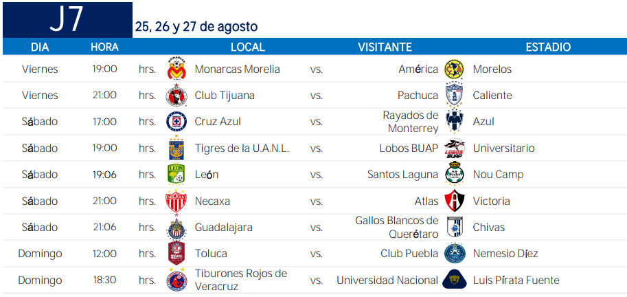 Calendario del Apertura 2017 - Captura-de-pantalla-2017-06-13-a-las-17.27.58