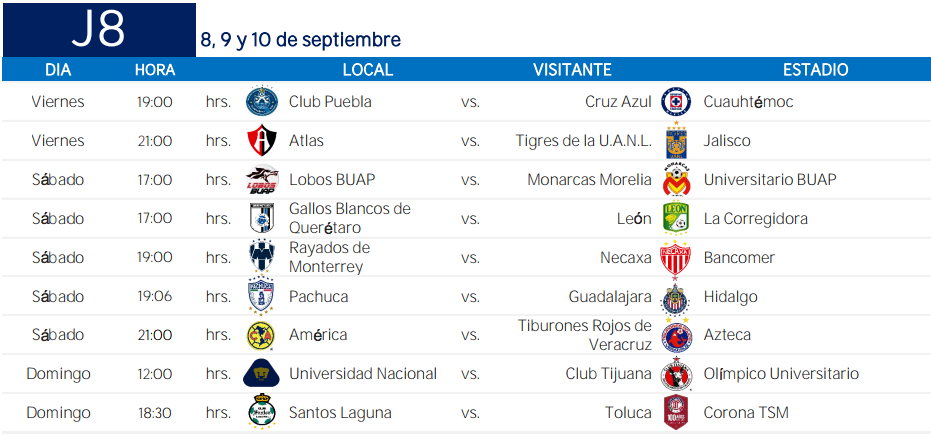 Calendario del Apertura 2017 - Captura-de-pantalla-2017-06-13-a-las-17.28.06