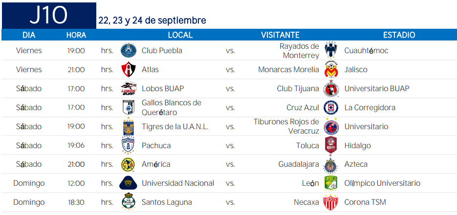 Calendario del Apertura 2017 - Captura-de-pantalla-2017-06-13-a-las-17.28.22