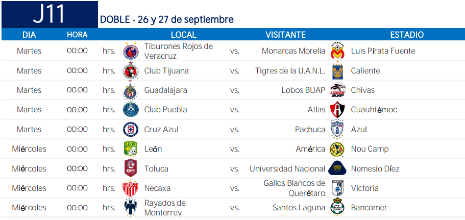 Calendario del Apertura 2017 - Captura-de-pantalla-2017-06-13-a-las-17.28.35