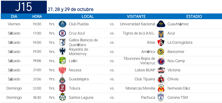 Calendario del Apertura 2017 - Captura-de-pantalla-2017-06-13-a-las-17.29.41