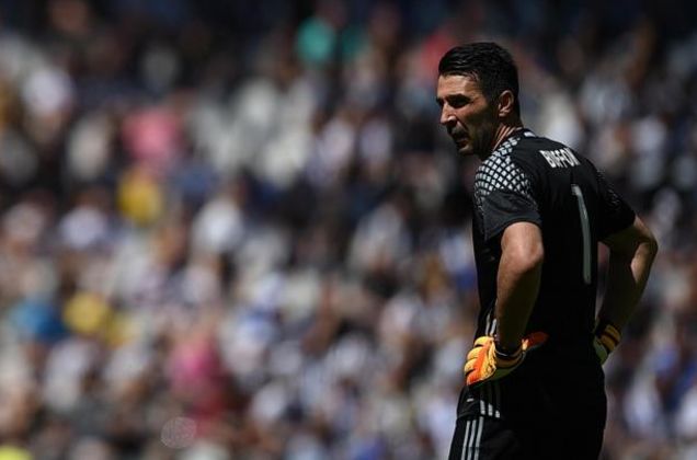 Buffon se retiraría después del Mundial de 2018 - Captura-de-pantalla-2017-06-13-a-las-9.02.44