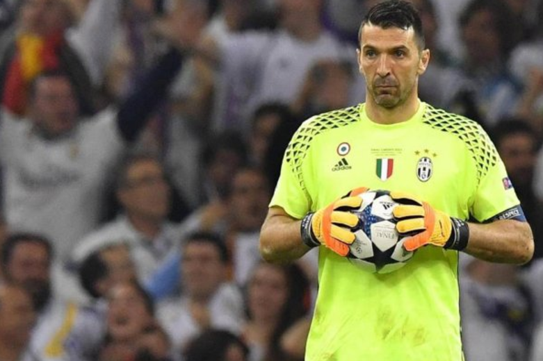 Buffon se retiraría después del Mundial de 2018 - Captura-de-pantalla-2017-06-13-a-las-9.02.59
