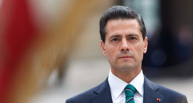 Aumentan las ganas de mexicanos de mudarse a EE.UU. - Captura-de-pantalla-2017-06-14-a-las-10.01.01