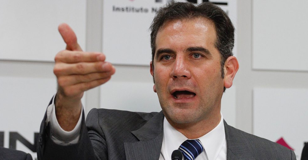 Advierte INE sobre eliminación de financiamiento público a partidos - Captura-de-pantalla-2017-06-14-a-las-10.58.04