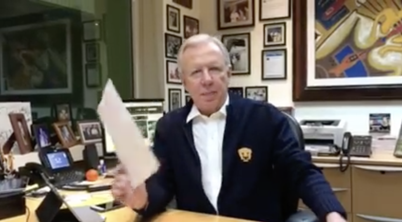 ¿Cómo votará la Corte?