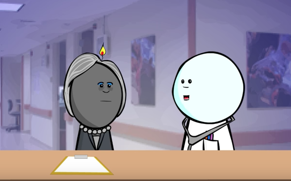 Unidad de Quemados. Theresa May Unidad de Quemados. Theresa May