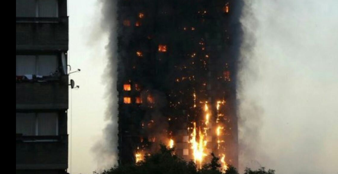 'Lanzaban a los niños por la ventana para salvarlos': testigos - Captura-de-pantalla-2017-06-14-a-las-11.35.21