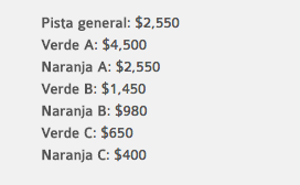 Confirman nueva fecha de U2 - Captura-de-pantalla-2017-06-14-a-las-4.32.16-p.m.