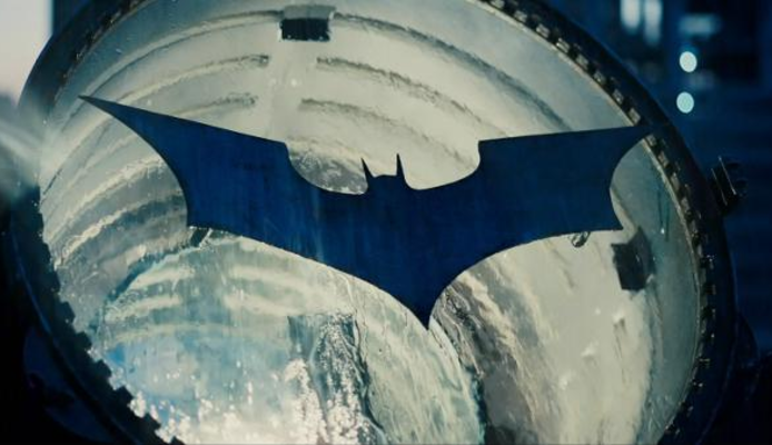 Los Ángeles encenderá la batiseñal en honor a Adam West