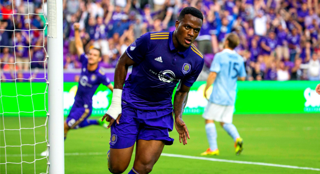 Detienen a una de las principales figuras de la MLS por manejar ebrio - Captura-de-pantalla-2017-06-15-a-las-14.23.22