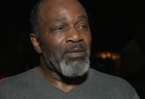 Muere bebé tras recibir bala perdida en Texas - Captura-de-pantalla-2017-06-15-a-las-17.00.07