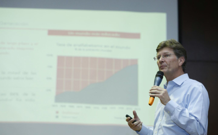 México recibió a 12.5 millones de visitantes de enero a abril - Captura-de-pantalla-2017-06-15-a-las-17.04.51