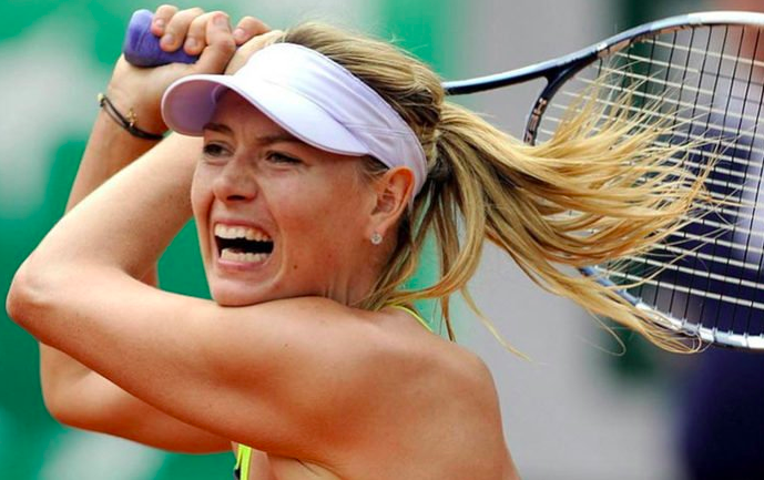 Sharapova jugará en el torneo de Stanford - Captura-de-pantalla-2017-06-15-a-las-9.53.39