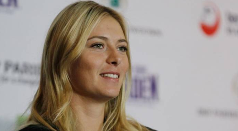 Sharapova jugará en el torneo de Stanford - Captura-de-pantalla-2017-06-15-a-las-9.55.29