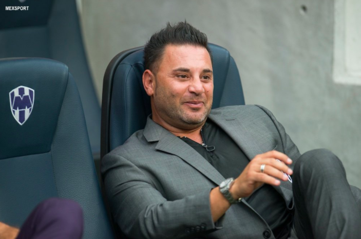 "Layún tiene una oferta de Monterrey": Mohamed - Captura-de-pantalla-2017-06-16-a-las-14.10.19